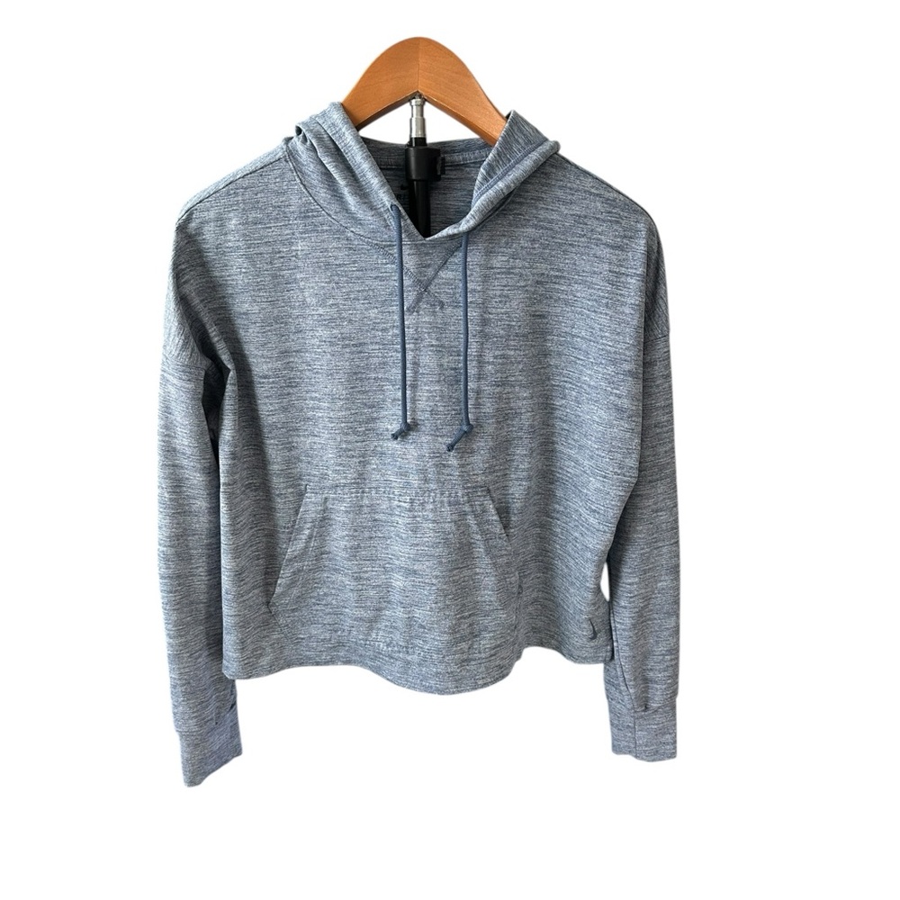 Nike pull over Dry-fit hoodie‎ size M